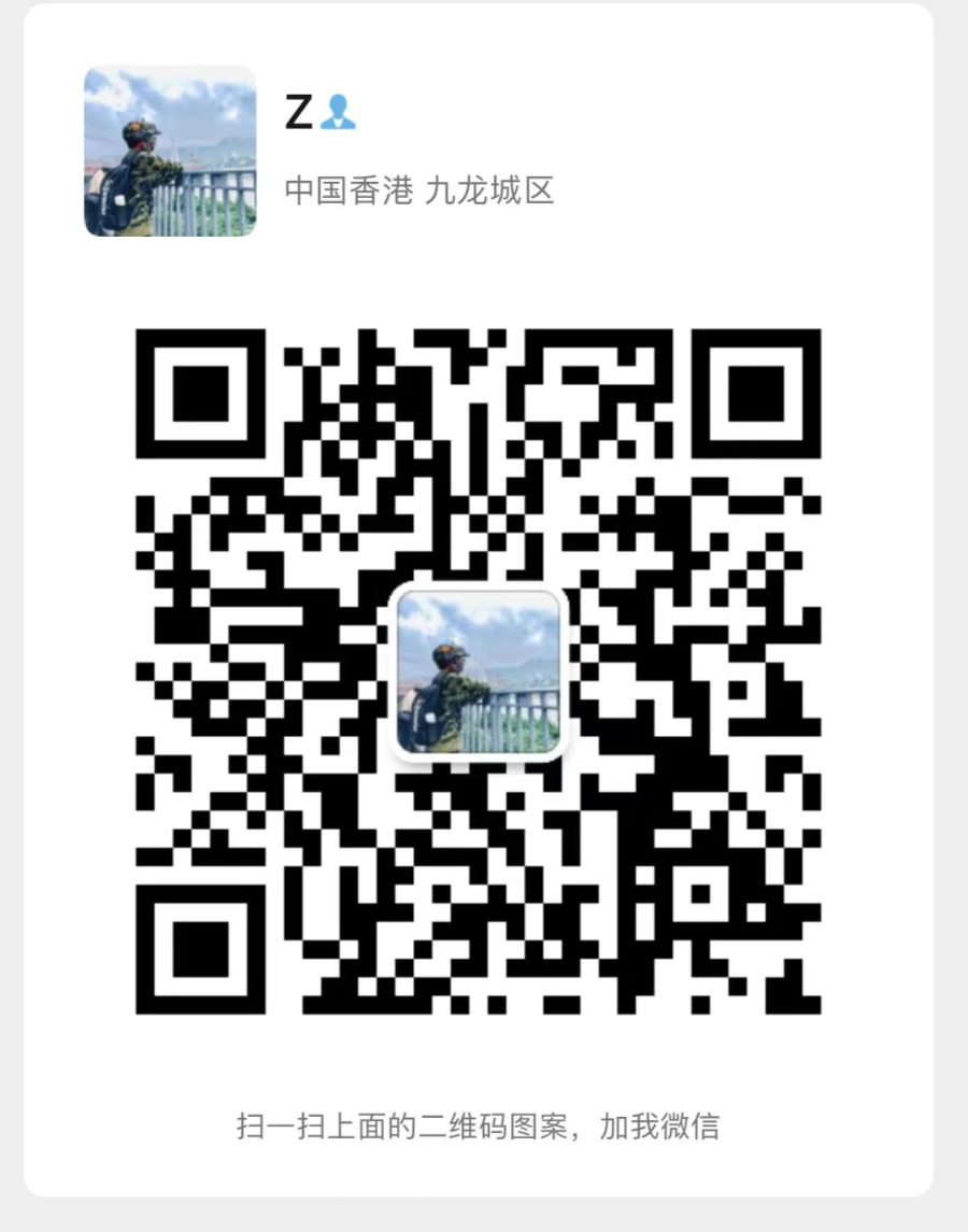 哪里有适合初学者的篮球站位练习方法_0